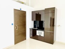Eon Shenton (D2), Office #453765871